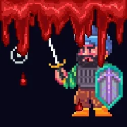 Warriorsshapeshifter
