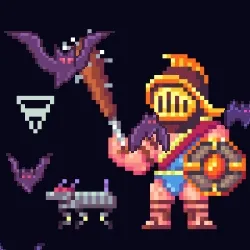 Warriorsshapeshifter