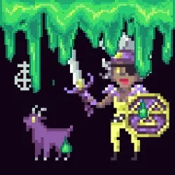 Warriorsshapeshifter