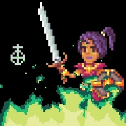 Warriorsshapeshifter