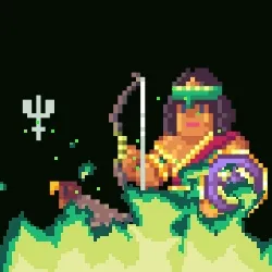 Warriorsshapeshifter