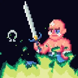 Warriorsshapeshifter
