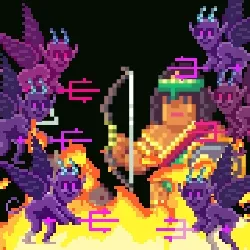 Warriorsshapeshifter