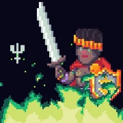 Warriorsshapeshifter