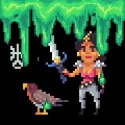 Warriorsshapeshifter