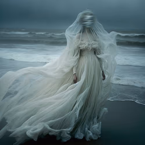 AI artificial flowers