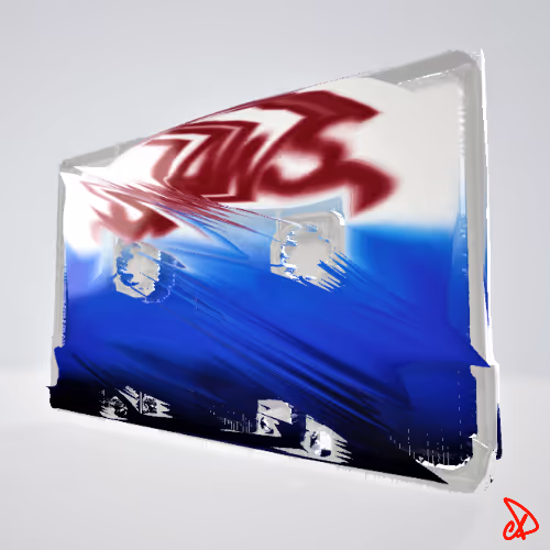 Item #36 Media