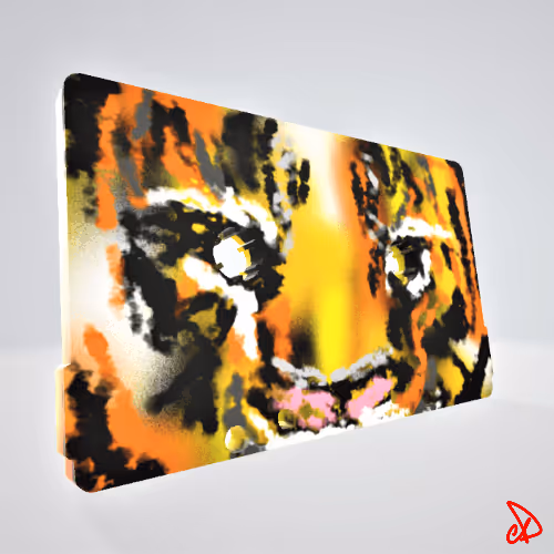 Item #30 Media
