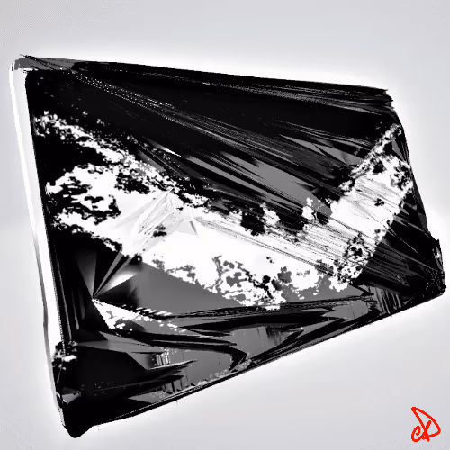 Item #34 Media