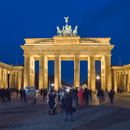 Item #1408665987 Media