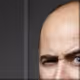 1477542302