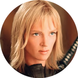 Item #1428520933 Media