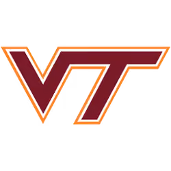 Virginia Tech