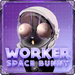 Item #1428455398 Media