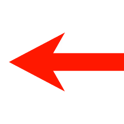 Item #1214303900 Media