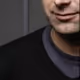 1477607838