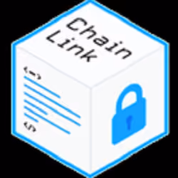 http://crypto.youcollect.co/#/marketplace/chainlink