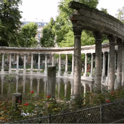 Item #1477214628 Media