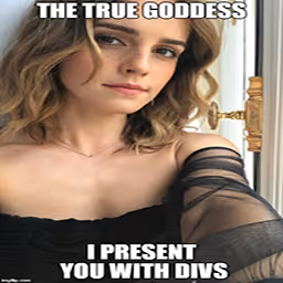 Item #1428652013 Media