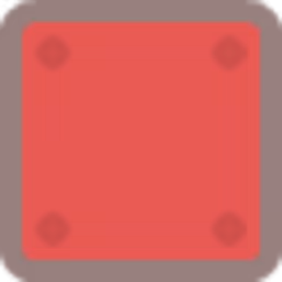 Item #861327504 Media