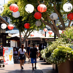 Item #1714957290 Media