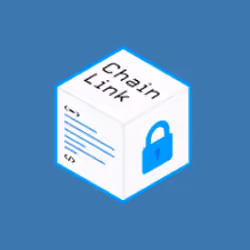 http://crypto.youcollect.co/#/marketplace/chainlink