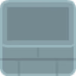 Item #1161267044 Media