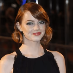 RENOUNCE YOUR EMMA AND SUBMIT TO THE TRUE EMMA 