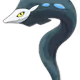 2852320793