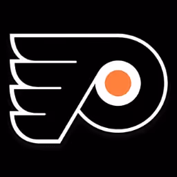 Item #1627474571 Media