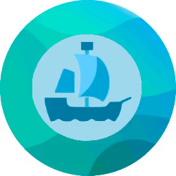 Item #1621838163 Media