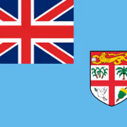 http://world.youcollect.co/#/marketplace/fiji