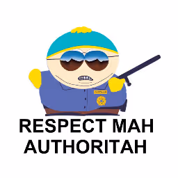 Item #1412334466 Media