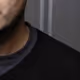 1477607839
