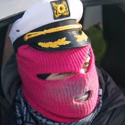 Item #1659906289 Media