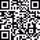 1535912137