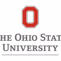 Property of THE Ohio State University