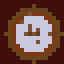 4322