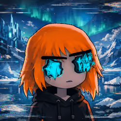 Kyuko Abyss #1146