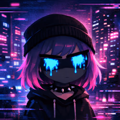 Kyuko Abyss