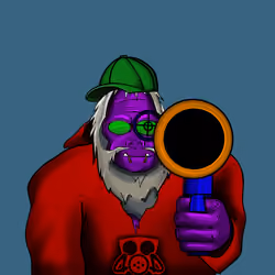Sweti Yeti Launch Club #164