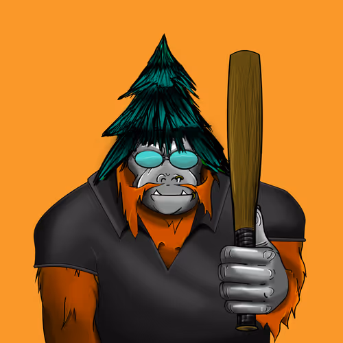 Sweti Yeti Launch Club Sylc