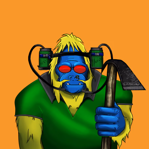 Sweti Yeti Launch Club #148