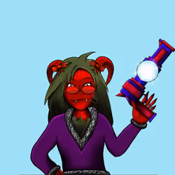 Sweti Yeti Launch Club #116