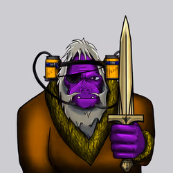 Sweti Yeti Launch Club #10