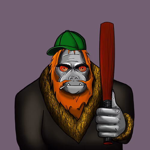 Sweti Yeti Launch Club Sylc