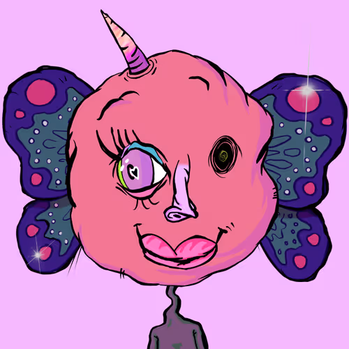 Goblin Grlz