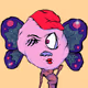 Goblin Grlz #2350