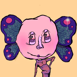 Goblin Grlz #4713