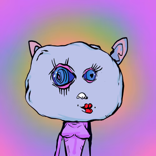 Goblin Grlz